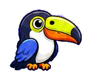 Tucano Aprova