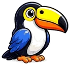Tucano Aprova