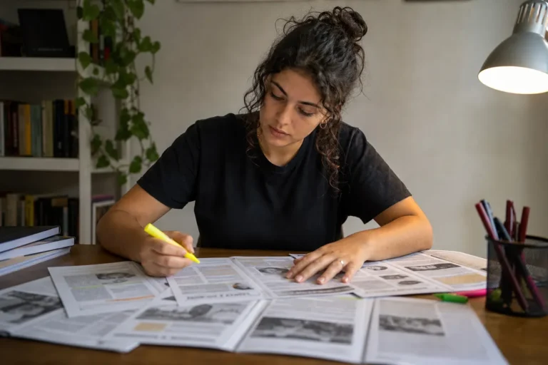 O que mais cai em Sociologia no ENEM: análise das últimas 5 edições com gabarito comentado
